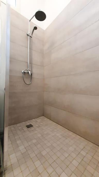 La Rotonde Remoise Apartment Reims Ngoại thất bức ảnh