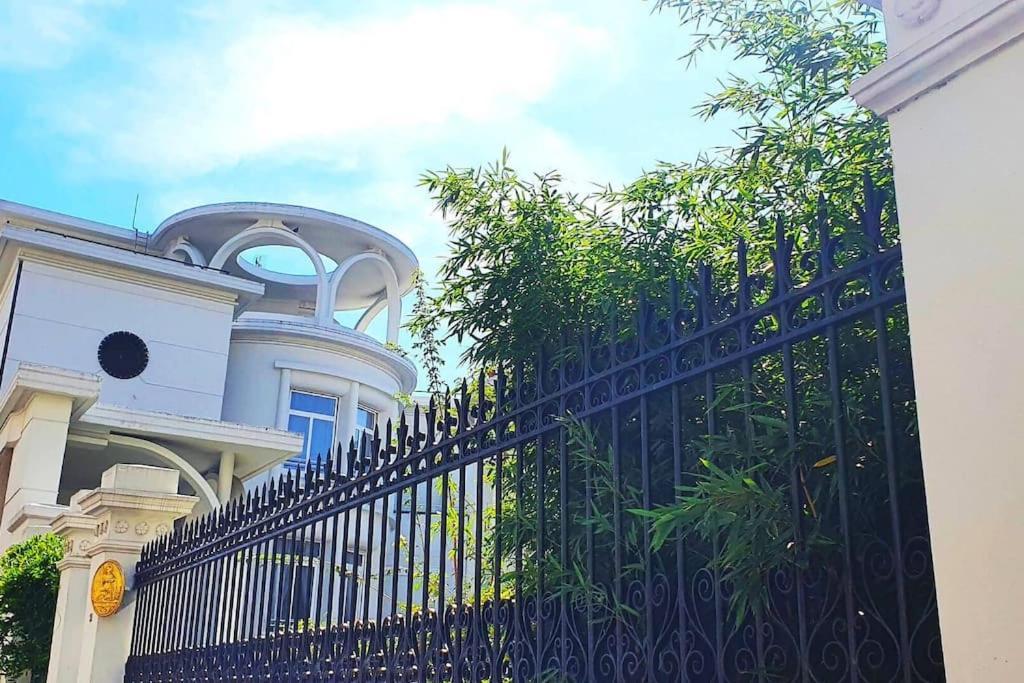 La Rotonde Remoise Apartment Reims Ngoại thất bức ảnh